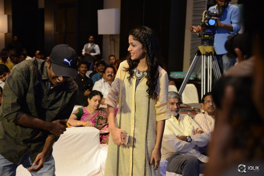 Padesave-Movie-Audio-Launch